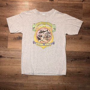 2006 Armed Forced Week 5k T-Shirt